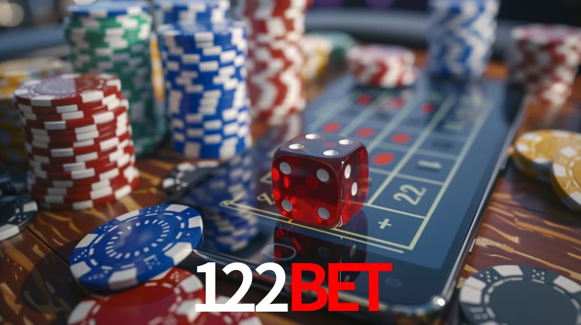 A Revolução dos Aplicativos de Jogos no 330bet