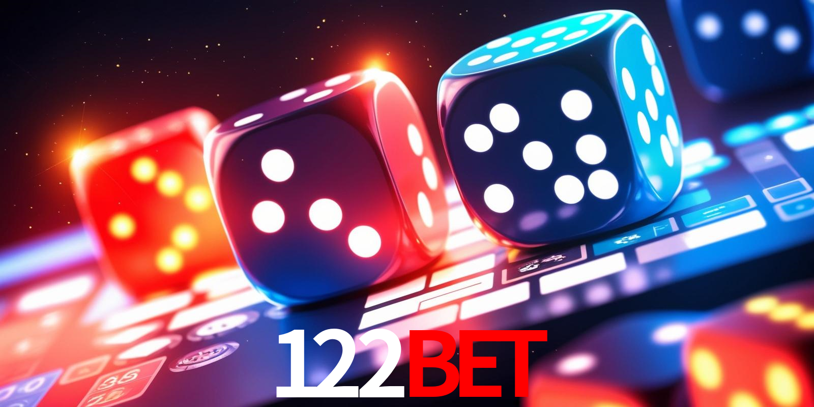 122BET.COM